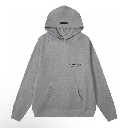 Sweat ESTL