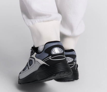 Shoes-CD