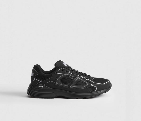 Shoes-CD