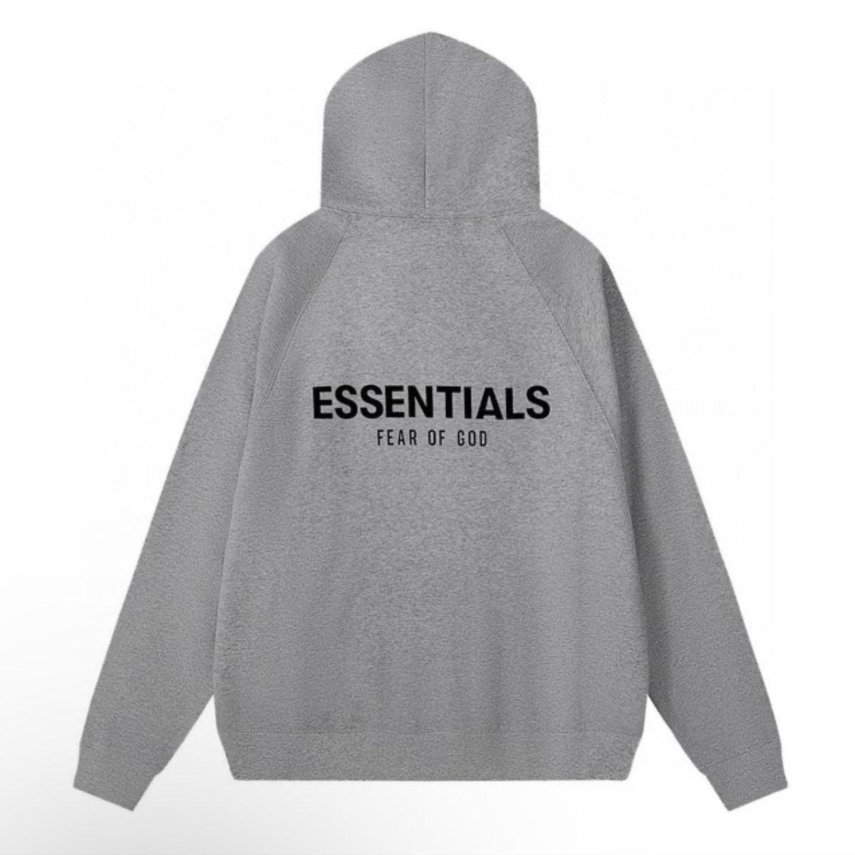 Sweat ESTL