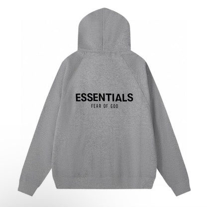 Sweat ESTL