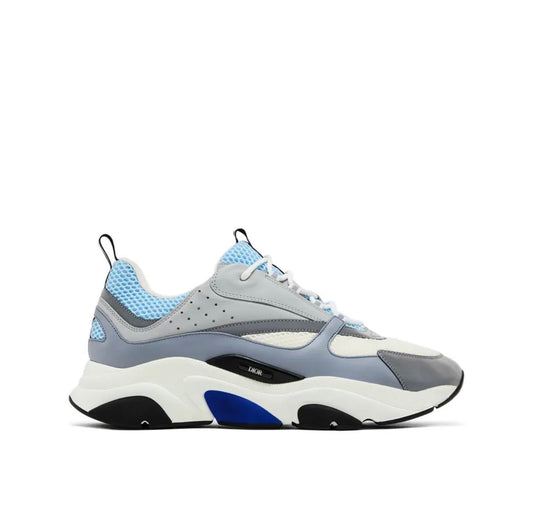 Shoes-CD