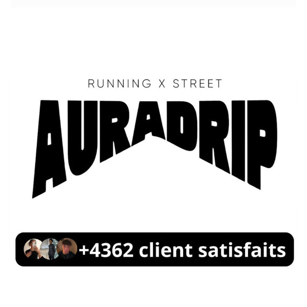 Ma boutique